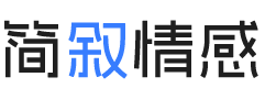 云南西双版纳婚姻挽回咨询